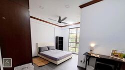 Parc Vista (D22), Condominium #509240811